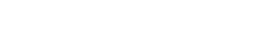 静岡県沼津市周辺で相続に関する相談なら 木村美都子税理士事務所